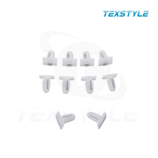 Texstyle interior door for sale  LONDON