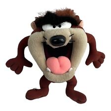 Looney tunes stofftier gebraucht kaufen  Neustrelitz-Umland
