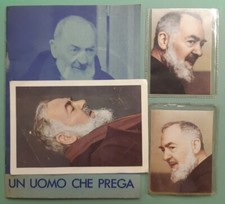 Santino lotto san usato  Cattolica