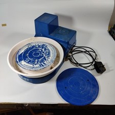 shimpo wheel for sale  BURY ST. EDMUNDS