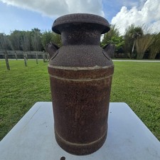 Antique farm metal for sale  Jensen Beach
