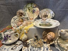 Possibly haunted mystery for sale  Winston Salem