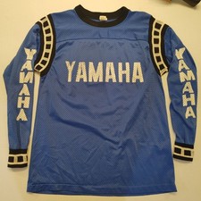 Vintage 70s 80s for sale  Phoenix