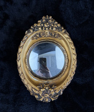 Vintage rococo style for sale  GATESHEAD