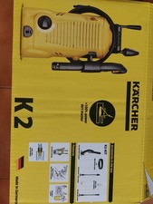 Idropulitrice karcher usato  Fabbrico