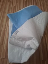 Neu matratzenauflage waschbar gebraucht kaufen  Veitsbronn
