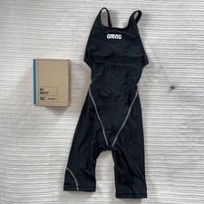 Arena girl powerskin for sale  PRESTON