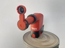 Hilti drs staubsauger gebraucht kaufen  Lage