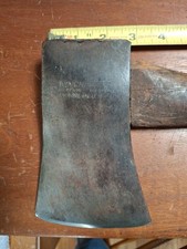 Winchester boys axe for sale  Toledo