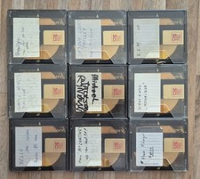 Minidisc sony premium gebraucht kaufen  Frankfurt am Main