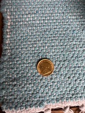 Krugerrand 1980 excellent for sale  CHIPPENHAM