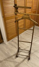 Amazing vintage italian for sale Amazing vintage italian for sale  LEIGHTON BUZZARD