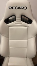 white recliner chair for sale white recliner chair for sale CLEVEDON