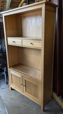 Cordell furniture co. for sale  ASHFORD