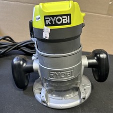 Ryobi r163g 8.5 for sale  Houston