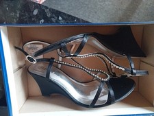 New boxed ladies for sale  NOTTINGHAM
