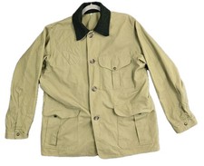 Filson style timberline for sale  Palm Desert
