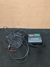 Mercedes sprinter w907 for sale  WOLVERHAMPTON