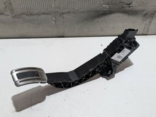 Gaspedal pel 9837891880 gebraucht kaufen  Gronau