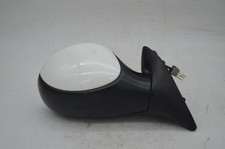 106307 specchietto retrovisore usato 106307 specchietto retrovisore usato  Roma
