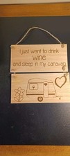 wanted wood for sale wanted wood for sale CUPAR