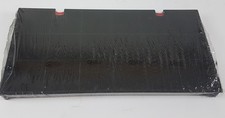 Electrolux 50290644009 aktivko gebraucht kaufen  Oberhausen