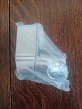 Shower handset bracket for sale  TWICKENHAM