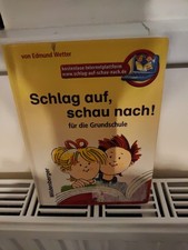 schlag schau gebraucht kaufen  Altenau