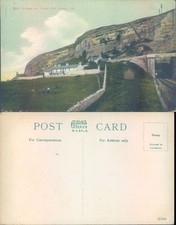 Rock cottage tunnel for sale  ROSSENDALE