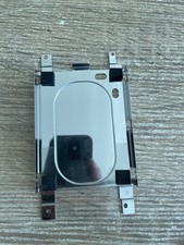 Sony svf152c29m caddy for sale  PRESTON