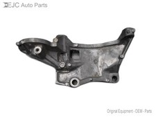Alternator bracket subaru for sale  Denver