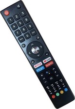 Telecomando per saba usato  Voghera