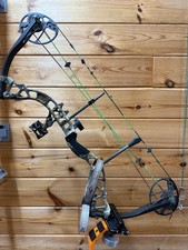 Used diamond infinite for sale  Fair Grove