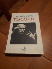 Toscanini usato  Brescia