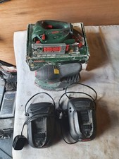 Bosch pst jigsaw for sale Bosch pst jigsaw for sale  SLEAFORD