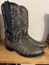 Dan post caiman for sale  Brooklyn