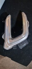 Renault captur fanalino usato  Castellammare di Stabia