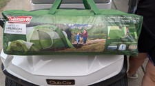 tent 2 person coleman for sale tent 2 person coleman for sale Winston Salem
