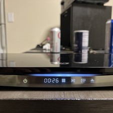Samsung dvd player for sale  Coachella