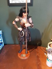 Xena george harlen for sale  Lebanon