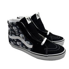 Vans sk8 flash for sale  Los Angeles