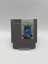 Castlevania simons quest gebraucht kaufen  Reiskirchen