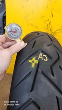 1706017 pirelli scorpion for sale  YEOVIL
