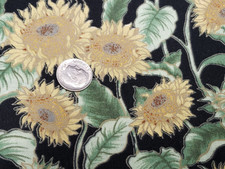 Quilt fabric cotton for sale  Lindsborg