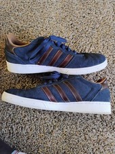 Adidas etrusco blue for sale  Sandusky