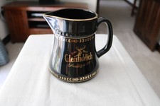 Glenfiddich hcw promotions for sale  LINCOLN