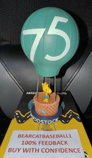 Seattle mariners woodstock for sale  Saint Louis