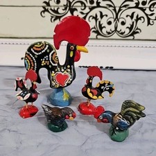 Lot miniature mixed for sale  Atlantic