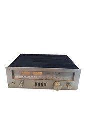 nikko stereo d'occasion nikko stereo d'occasion Expédié en Belgium