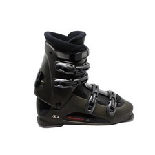 Chaussure ski occasion d'occasion  La Roche-sur-Foron